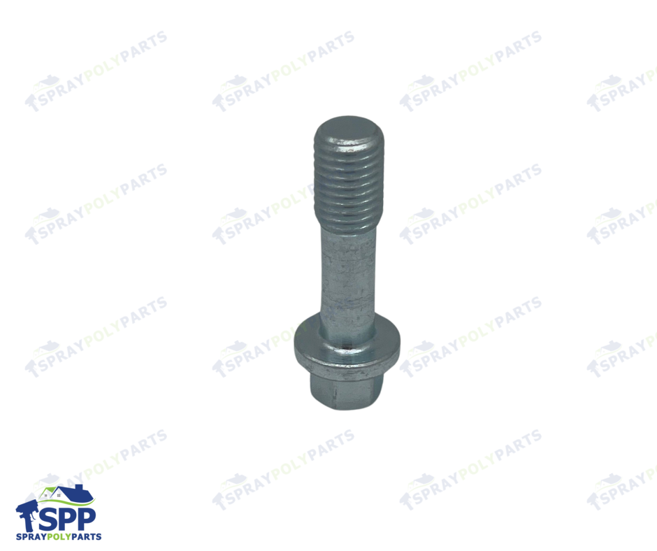BOLT,SPECIAL, 5/16-24 (15B221)