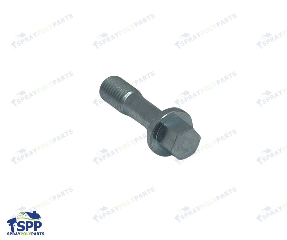 BOLT,SPECIAL, 5/16-24 (15B221)