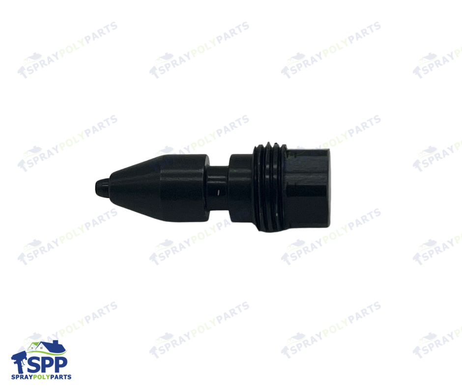 VALVE, CLEAN OFF AIR (15B223)