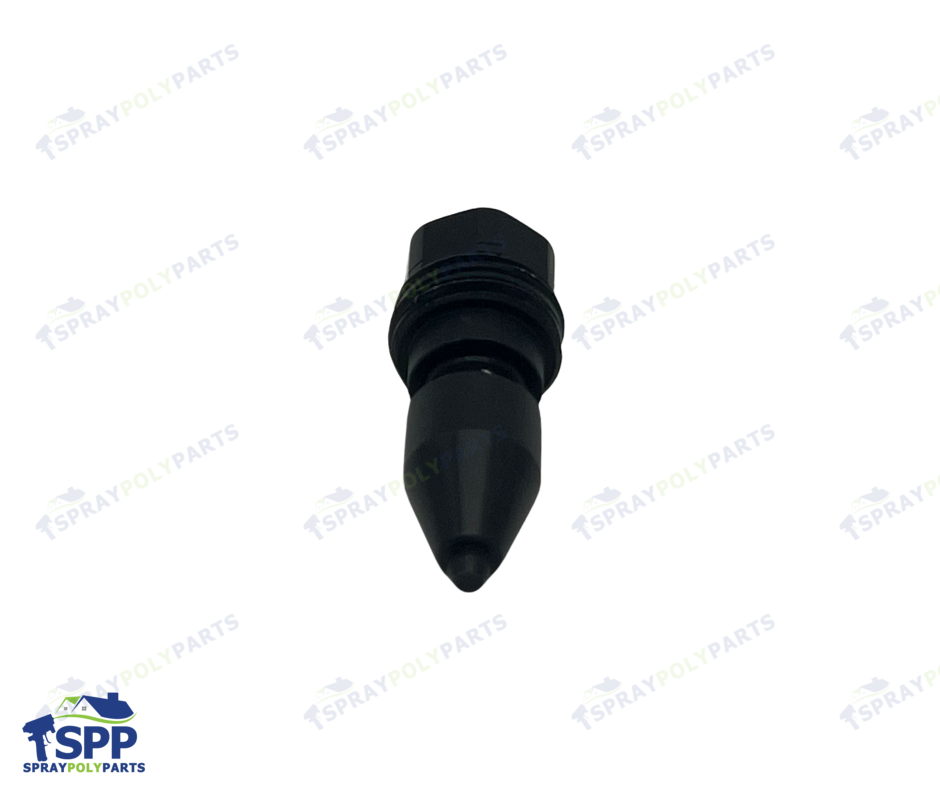 VALVE, CLEAN OFF AIR (15B223)