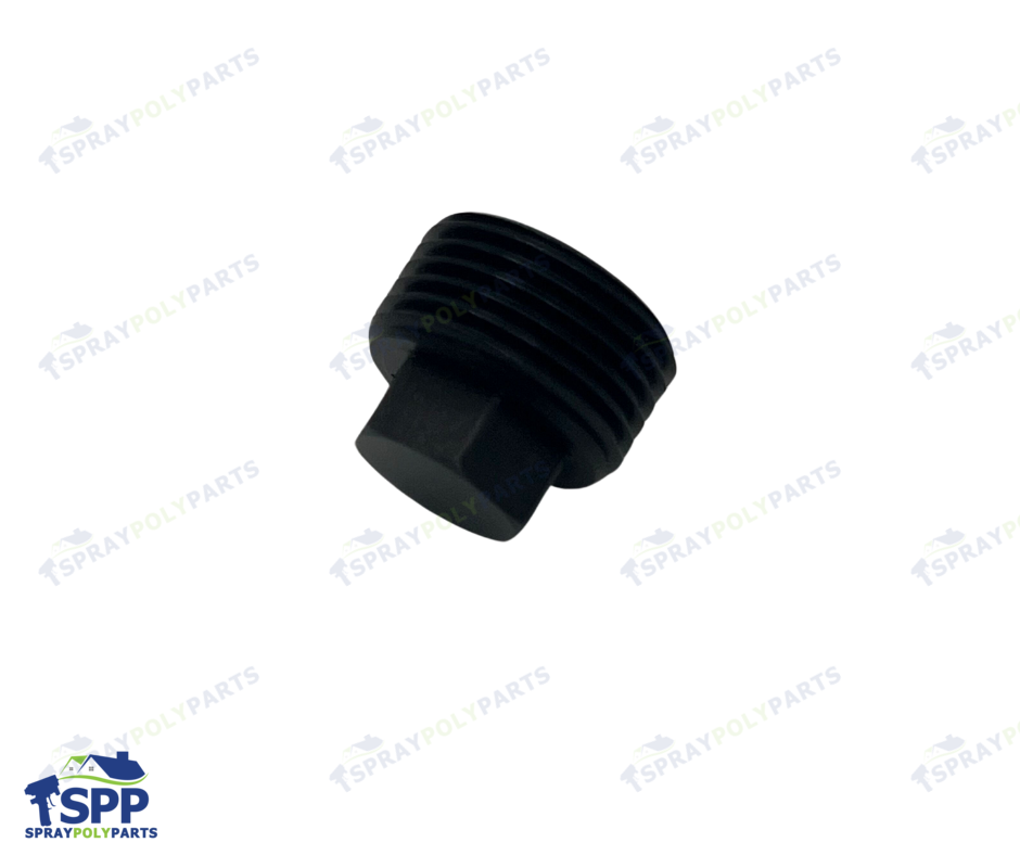 COVER, GREASE (15B689)