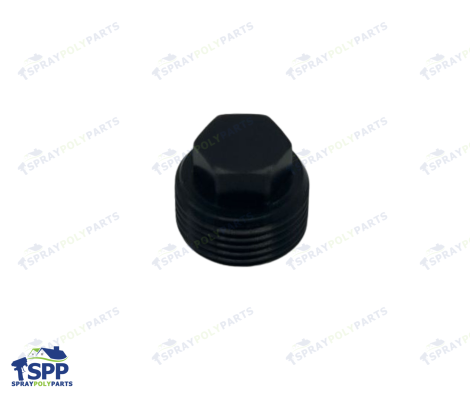 COVER, GREASE (15B689)