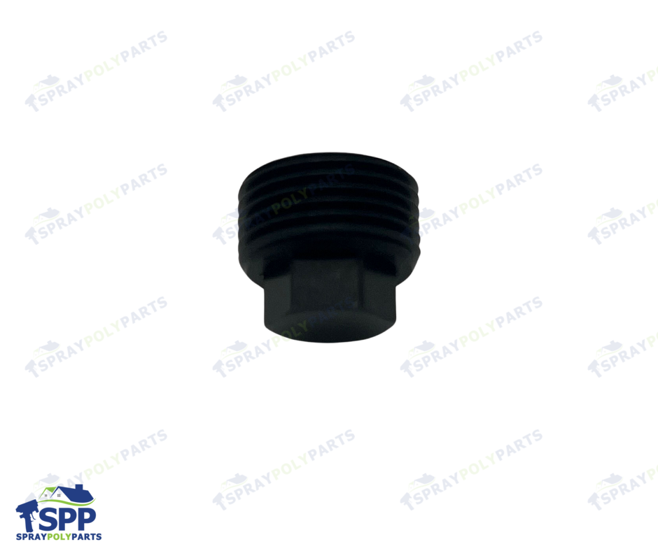 COVER, GREASE (15B689)