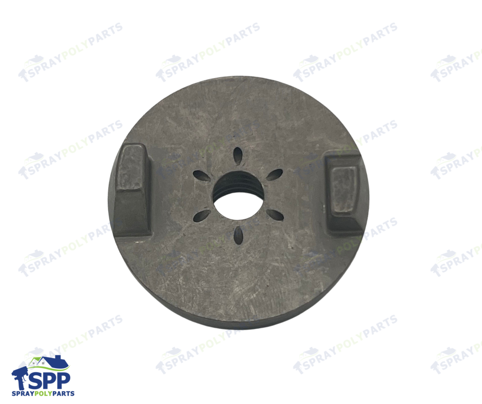 TIP AIR CAP (15B801)