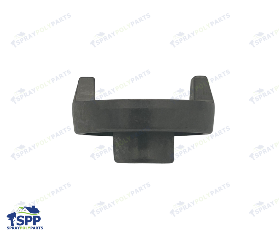 TIP AIR CAP (15B801)