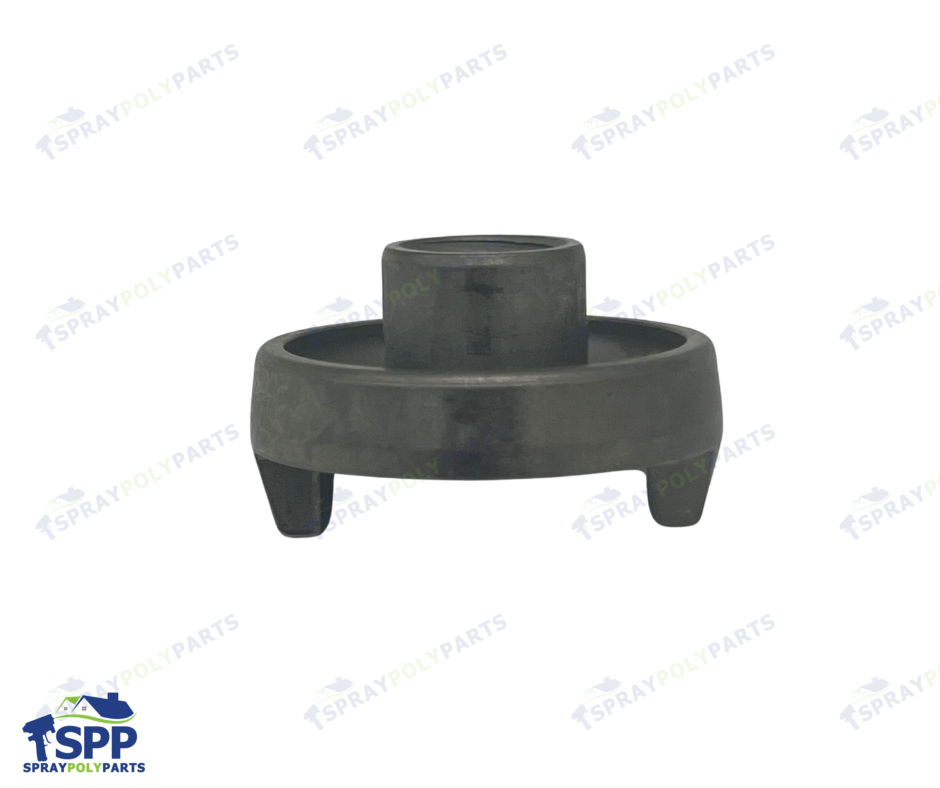 TIP AIR CAP (15B801)