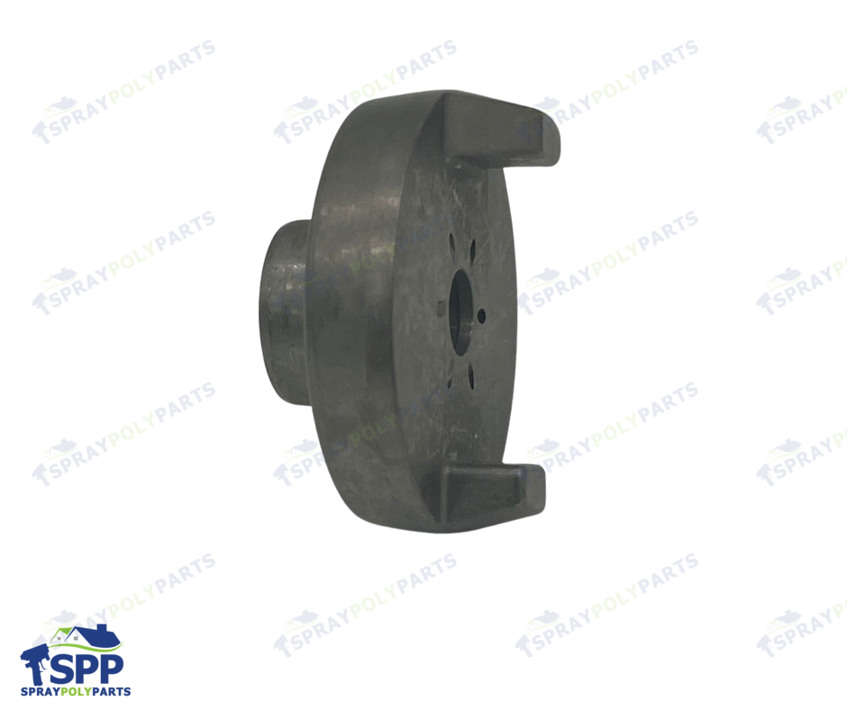 TIP AIR CAP (15B801)