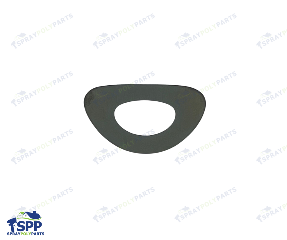 Washer for Graco Gun (15C480)
