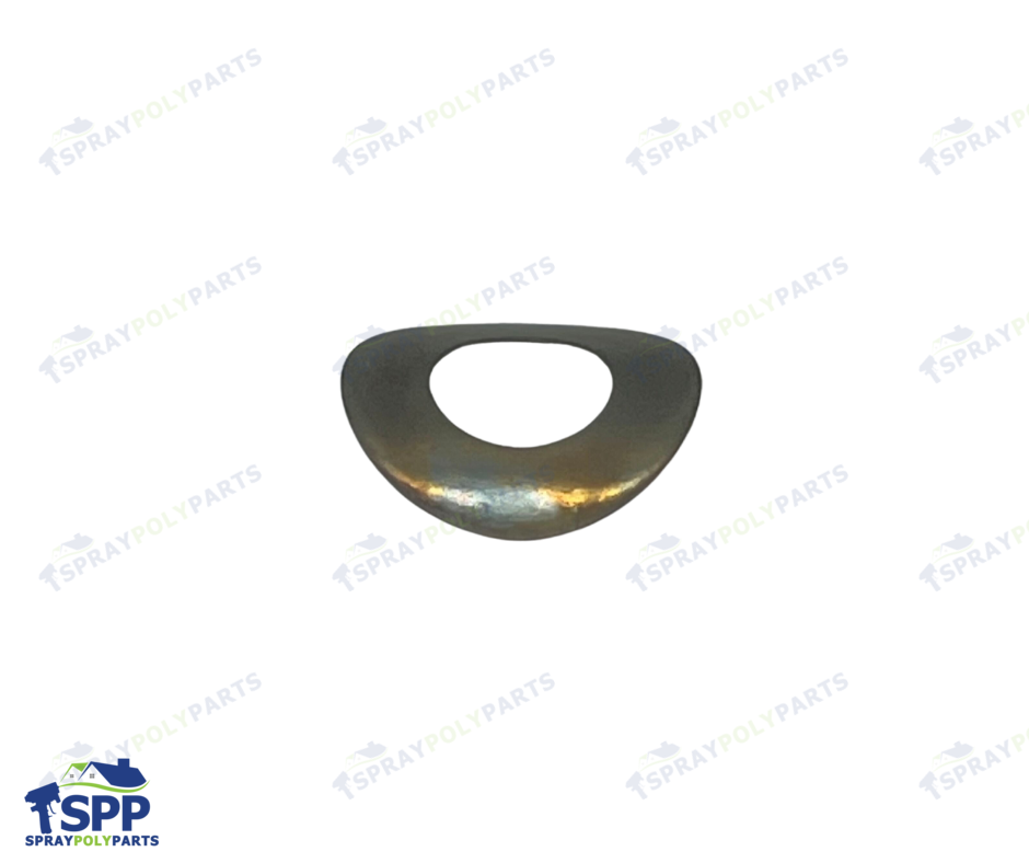 Washer for Graco Gun (15C480)