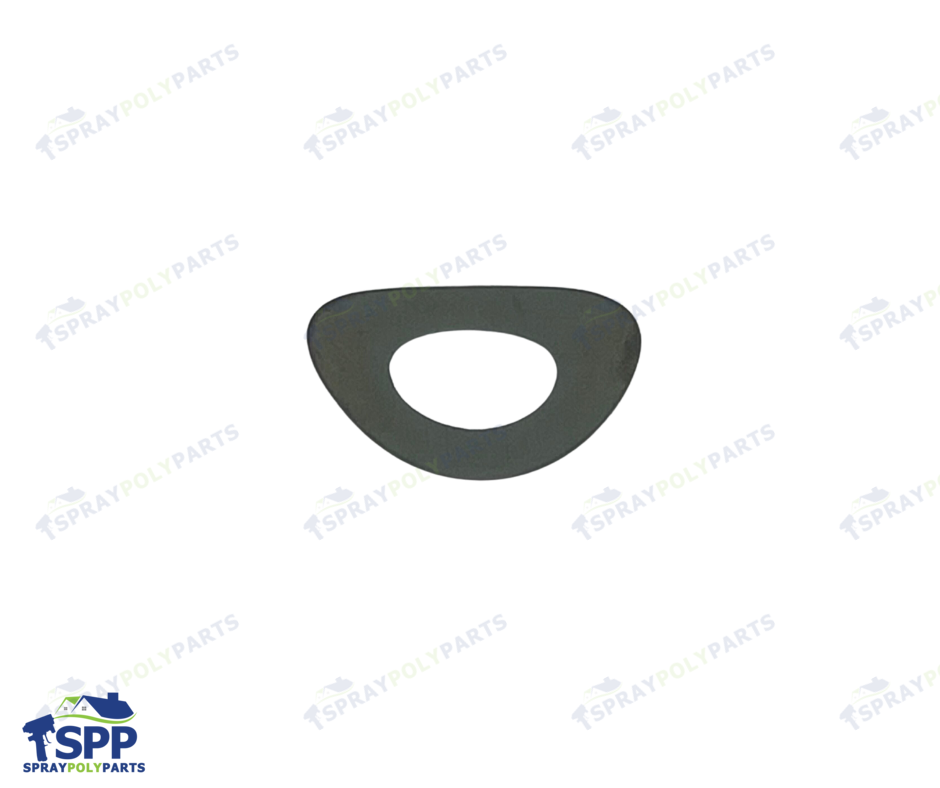Washer for Graco Gun (15C480)