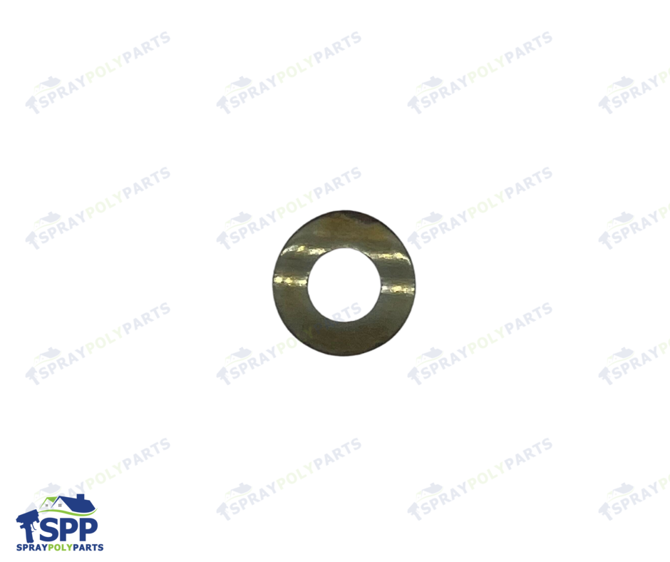 Washer for Graco Gun (15C480)