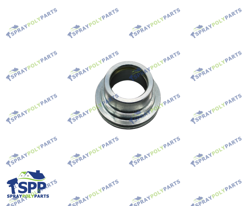 THROAT PUMP PISTON (15C570)