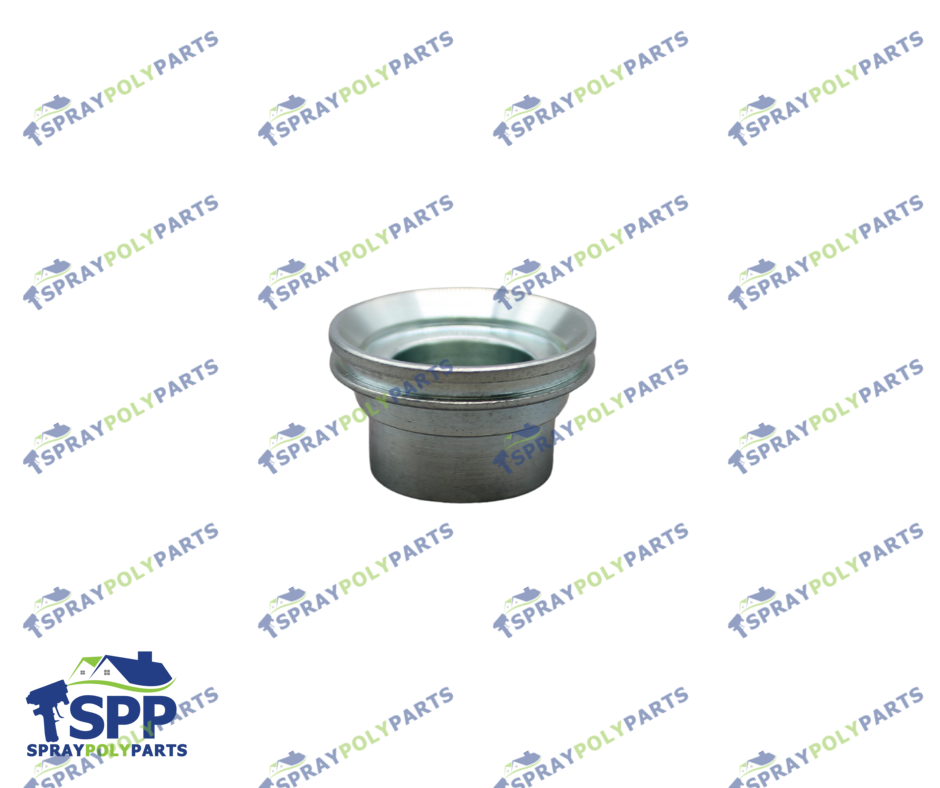 THROAT PUMP PISTON (15C570)