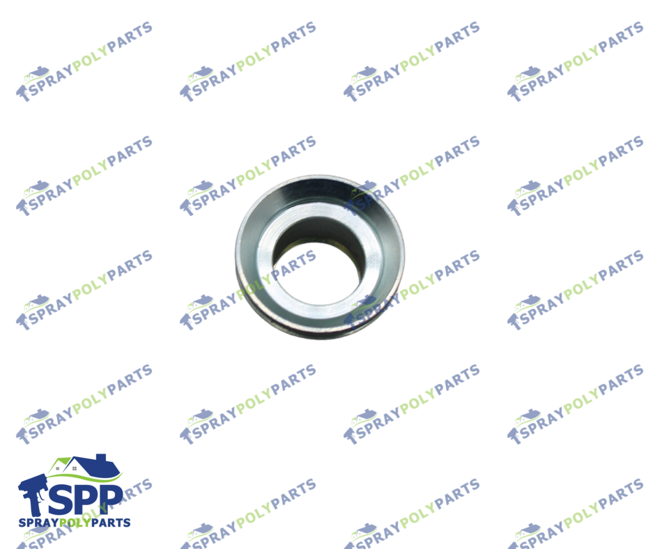 THROAT PUMP PISTON (15C570)