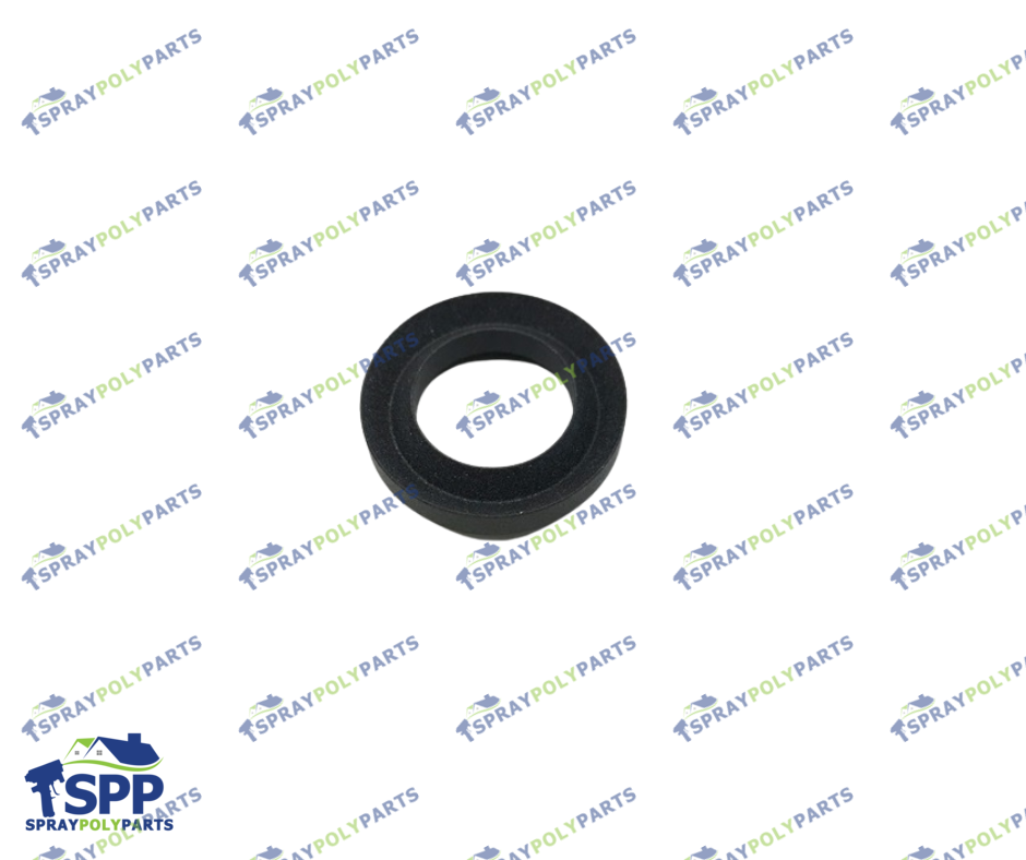 GRACO VEE PACKING (15J557)
