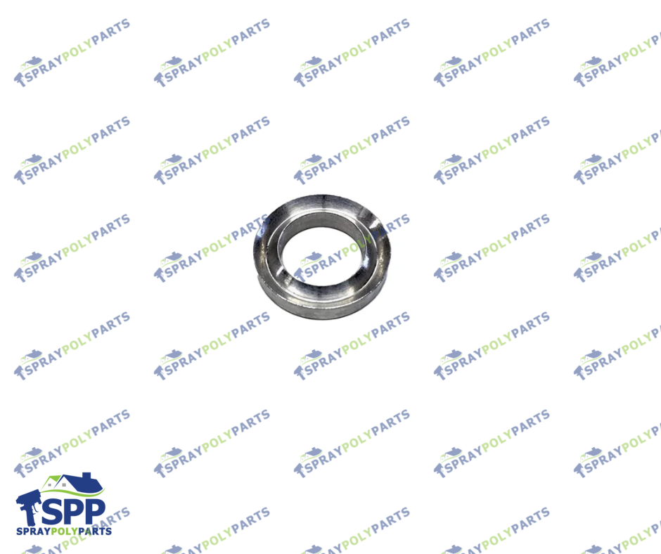 GRACO FEMALE GLAND PACKING (15J558)