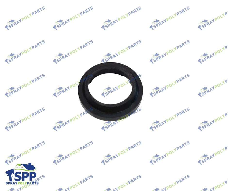 GRACO ROD WIPER (15J559)