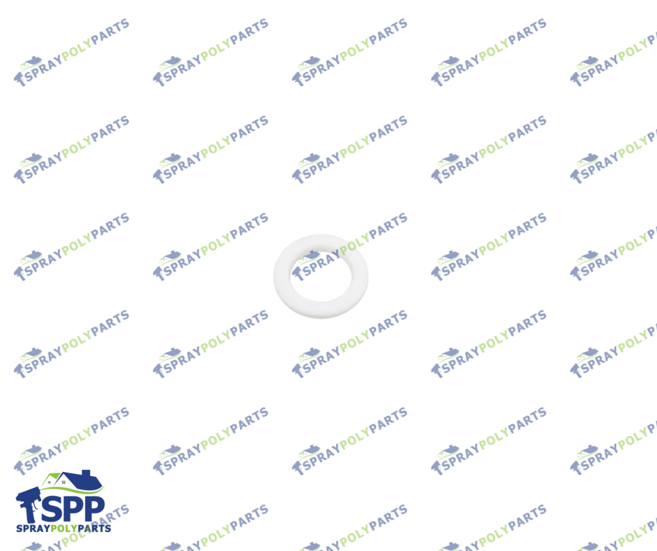 GRACO GASKET PTFE (15J560)