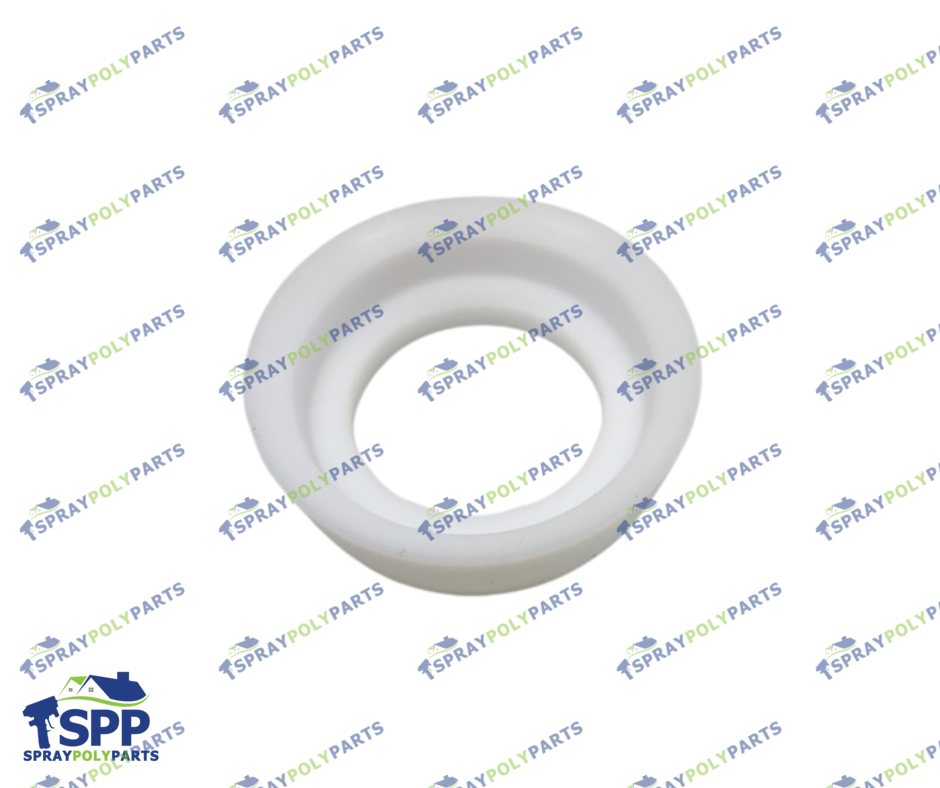 GRACO PISTON CUP PACKING (15J562)