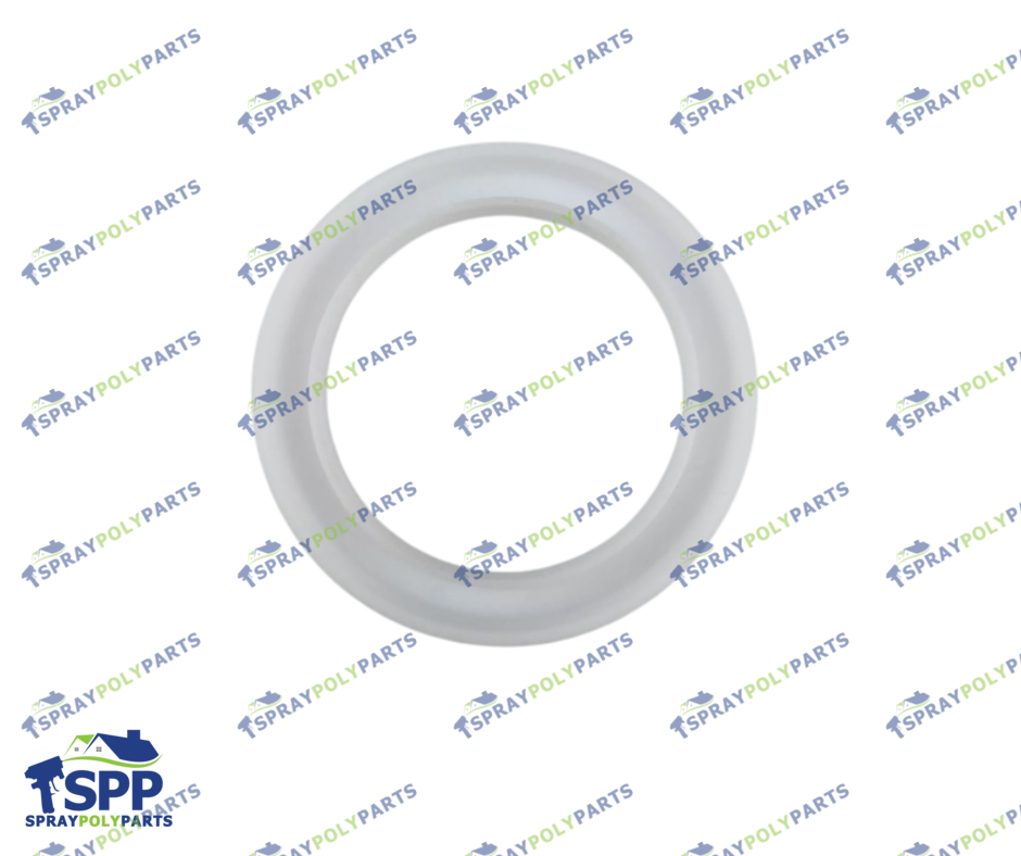 GRACO UCIP PACKING ( 15J565)