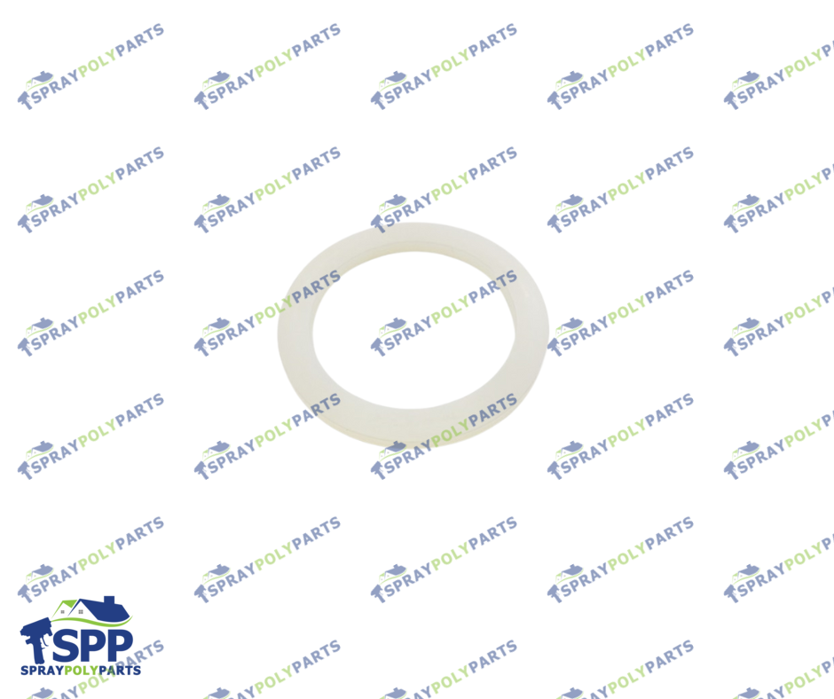 GRACO WEAR RING (15J566)