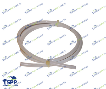 4 FT TUBING KIT (15M338)