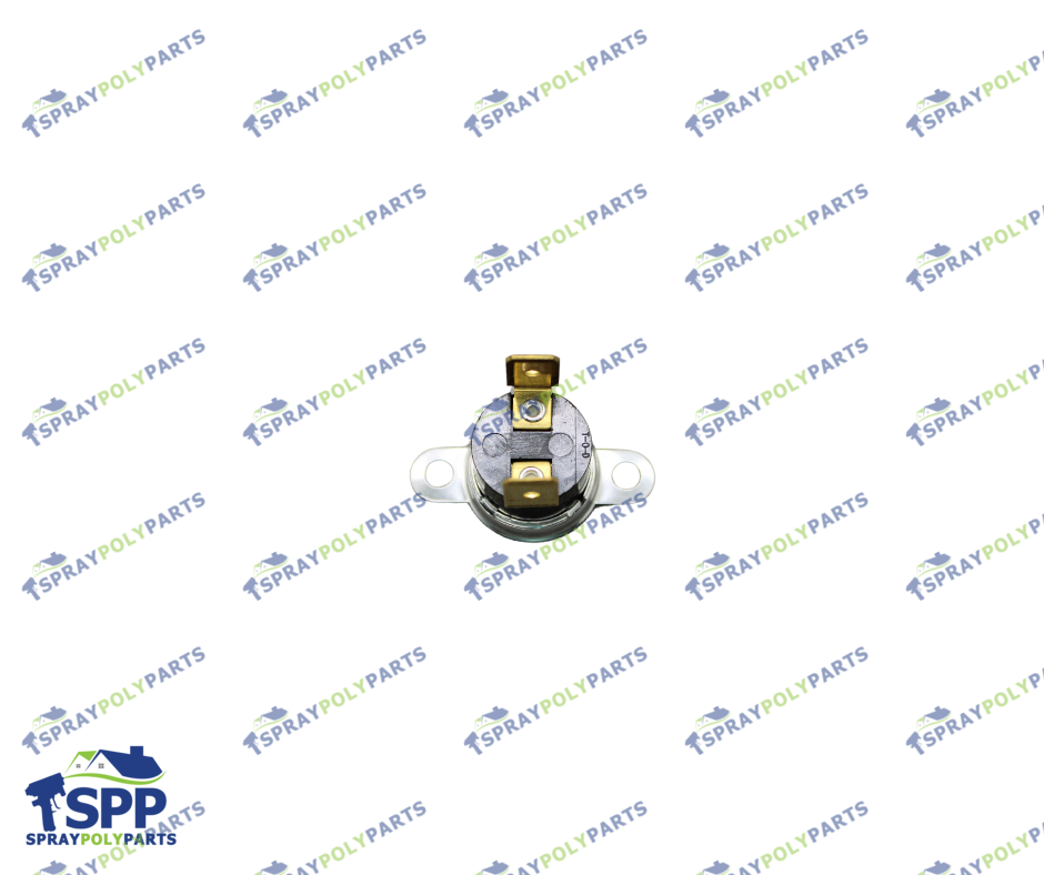 GRACO OVER TEMPERATURE SWITCH (2007109)