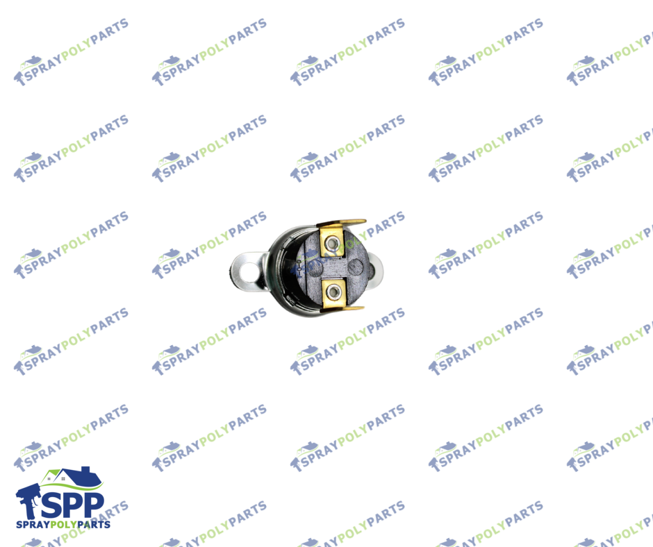GRACO OVER TEMPERATURE SWITCH (2007109)