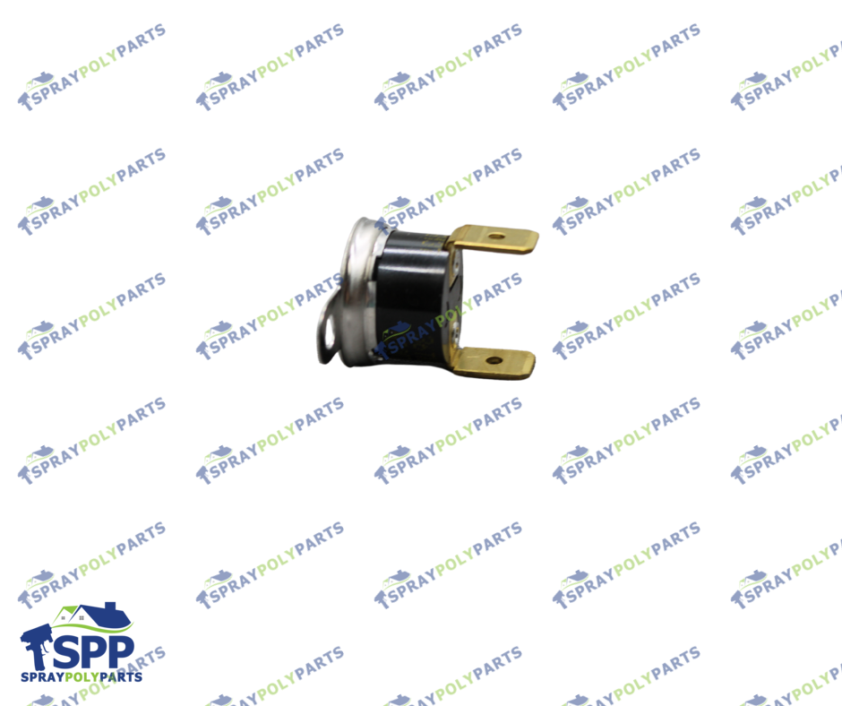 GRACO OVER TEMPERATURE SWITCH (2007109)