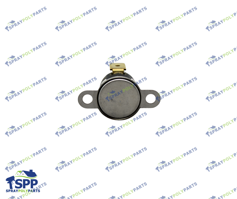 GRACO OVER TEMPERATURE SWITCH (2007109)