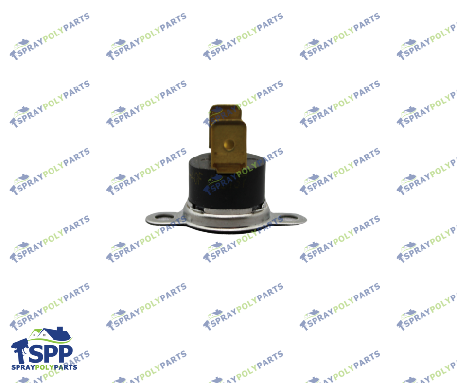 GRACO OVER TEMPERATURE SWITCH (2007109)
