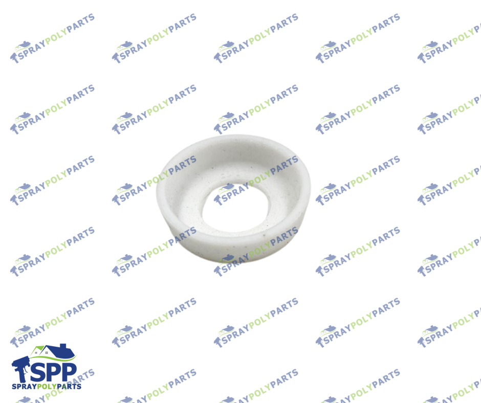 GRACO PACKING CUP;T1(161788)