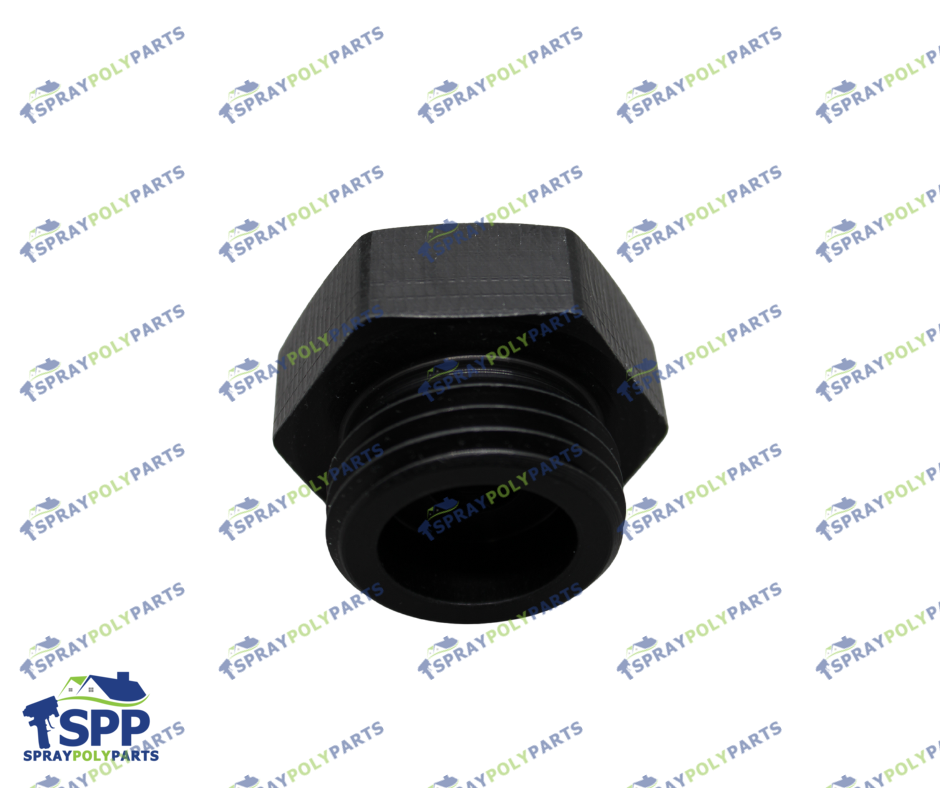 CAP, FILTER (16V879)