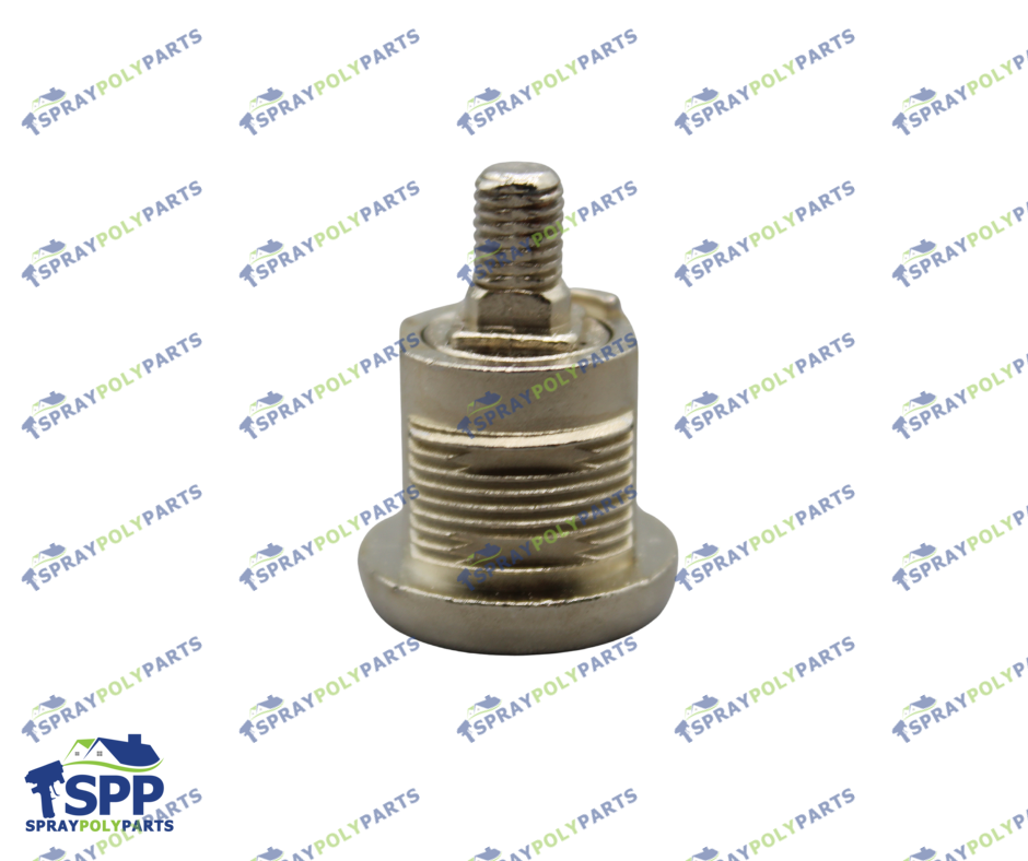 GRACODOOR LATCH (16W596)