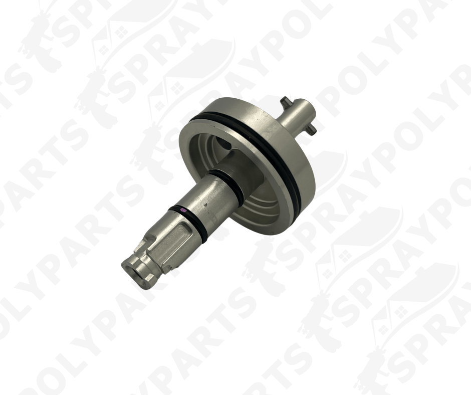 FUSION FX AP AIR PISTON KIT (2000979)