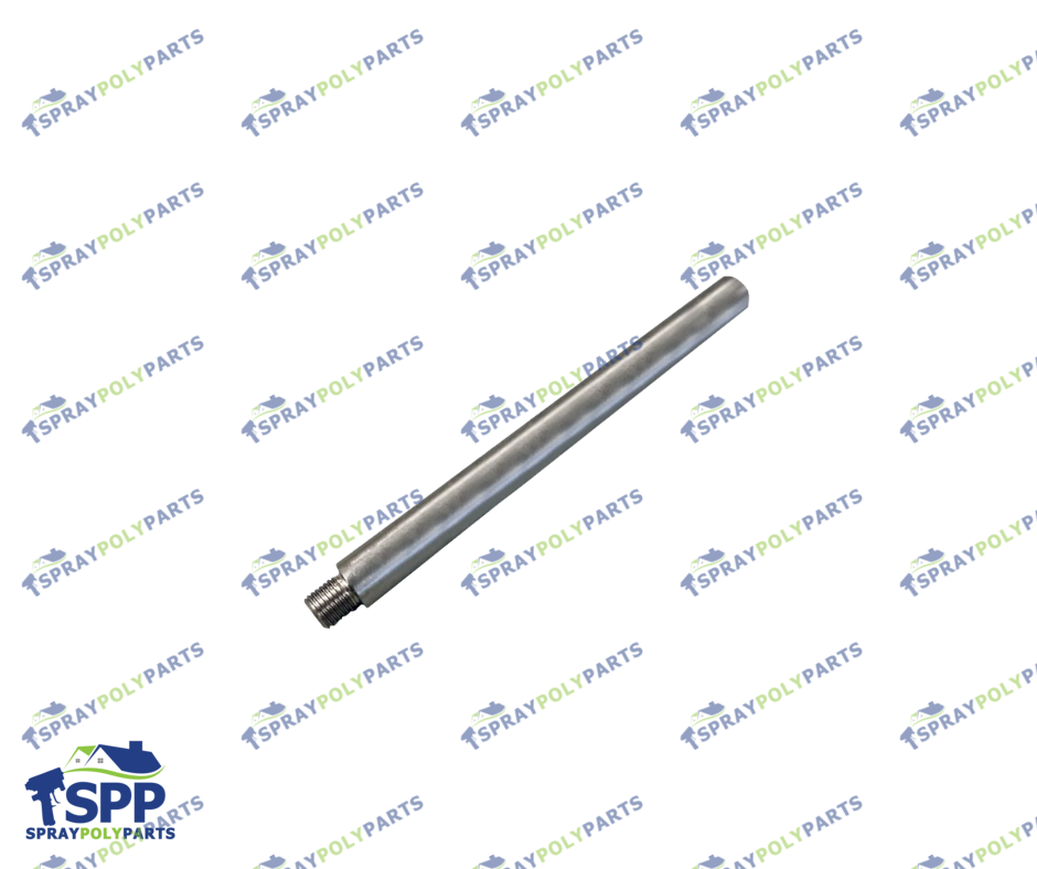 GRACO TIE ROD (17P251)