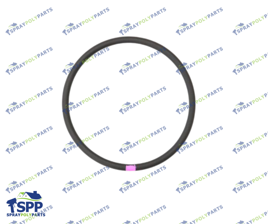 FX90 024 ORING PACKING (17V093)