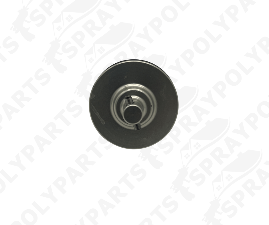 FUSION FX AP AIR PISTON KIT (2000979)
