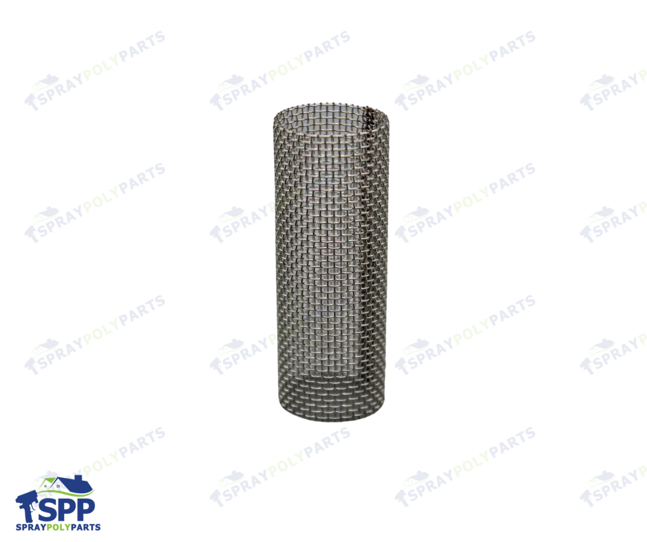 GRACO REPLACEMENT FILTER (180199)