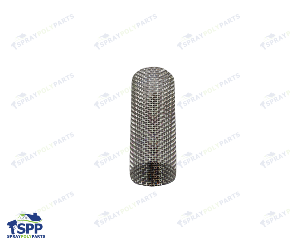 GRACO REPLACEMENT FILTER (180199)