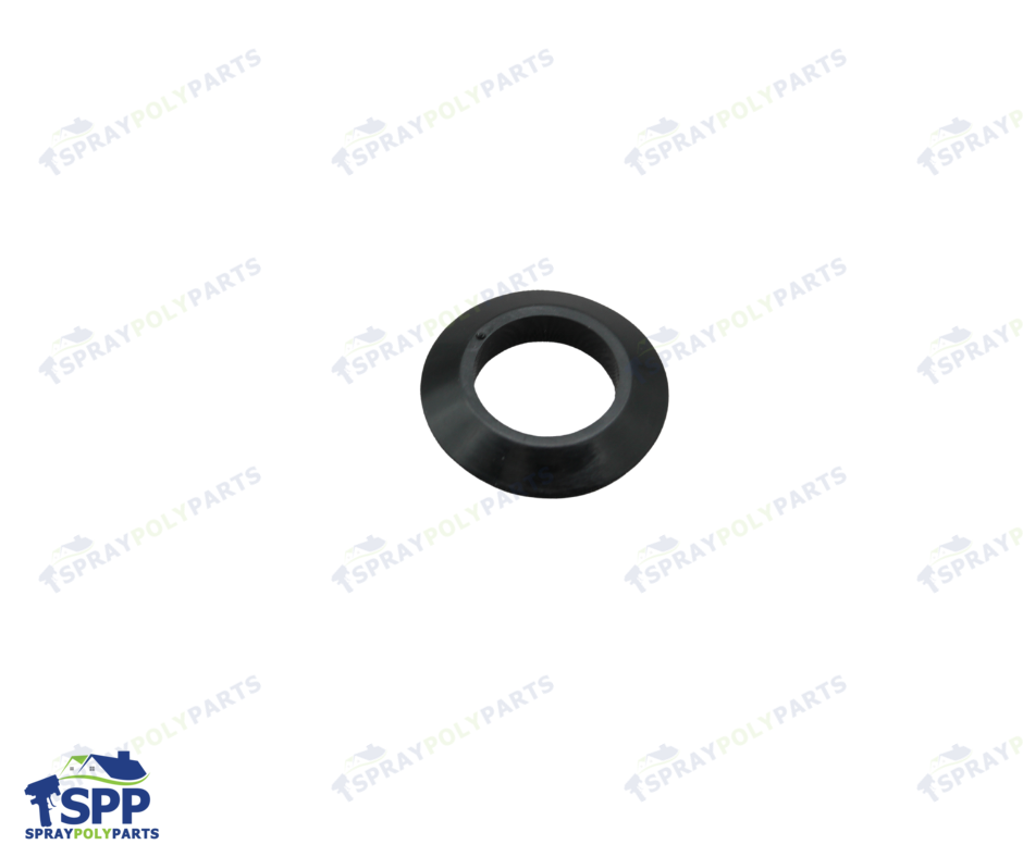 BUTTON PLUG (180656)