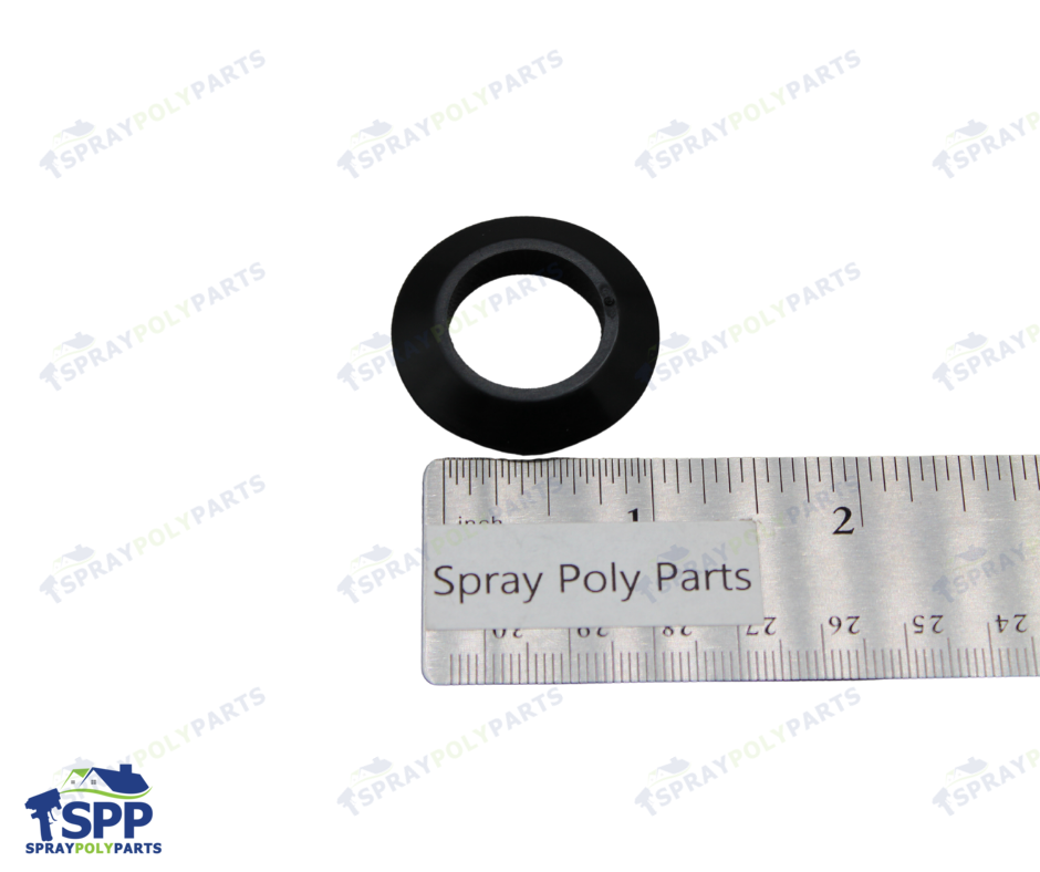 BUTTON PLUG (180656)