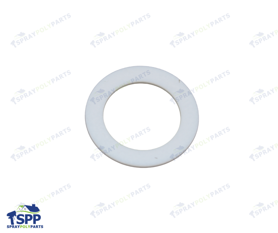 PTFE FLAT GASKET (187758)