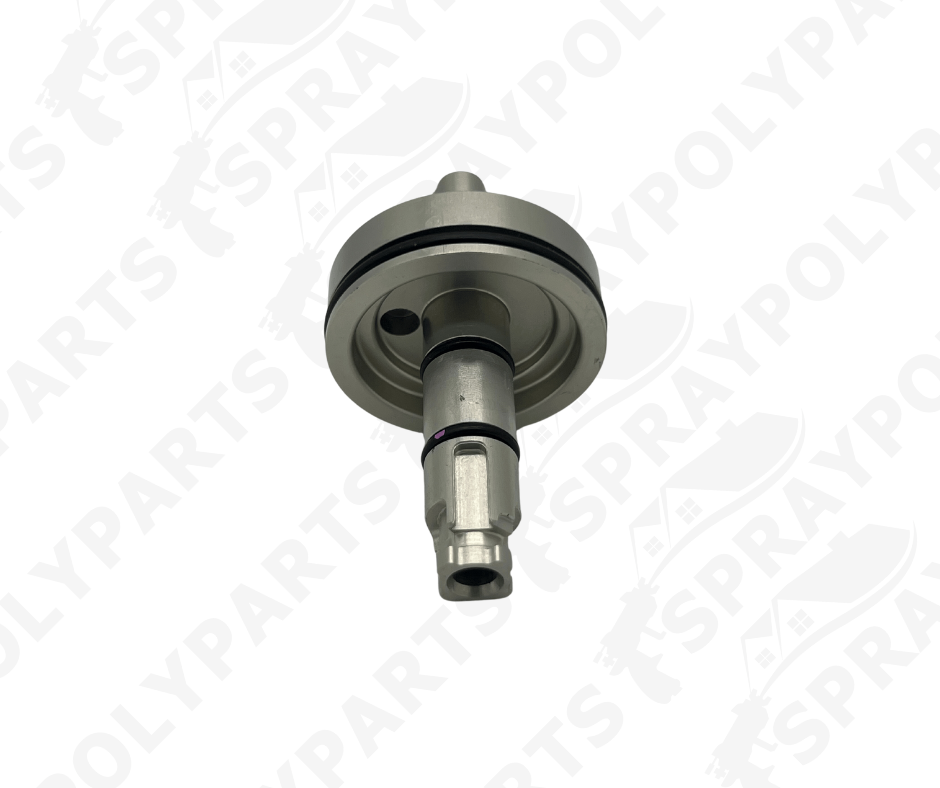 FUSION FX AP AIR PISTON KIT (2000979)