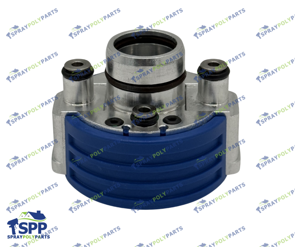 Fusion ProConnect Cartridge (19Y300)