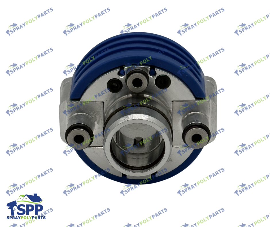 Fusion ProConnect Cartridge (19Y300)