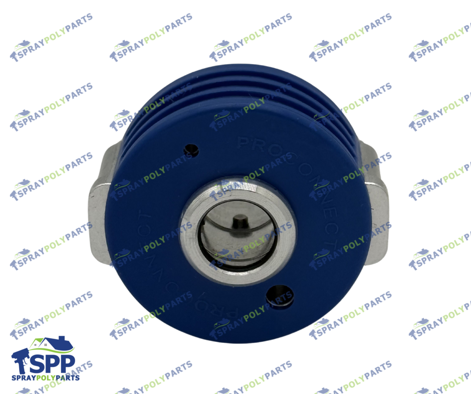 Fusion ProConnect Cartridge (19Y300)