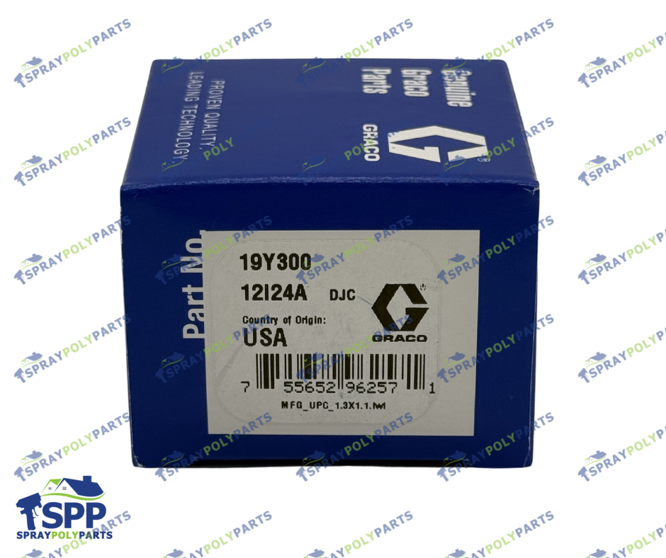 Fusion ProConnect Cartridge (19Y300)