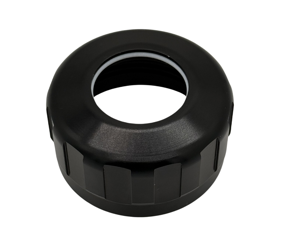 FUSION PC FRONT RING KIT (19Y302)