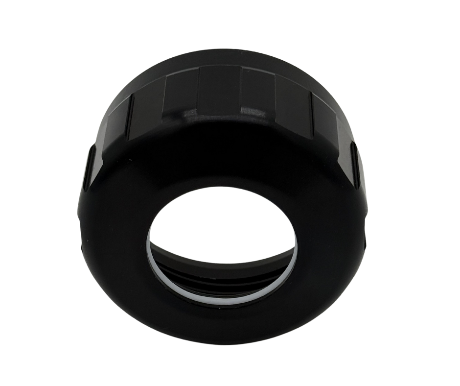 FUSION PC FRONT RING KIT (19Y302)